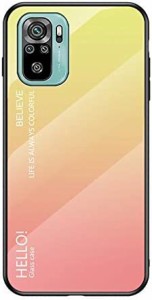 【 耐衝撃 】 Redmi 9T ケース レッドミー・ナイン・ティー レッドミ Redmi9T レッドミー カバー 背面ケース スマホカバー スマホケース 