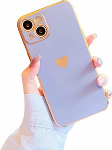 【送料無料】 iphone12Mini ケース アイフォン ケース iphone12 pro ケースおしゃれ iphone7 8 プラス ケース IPhone 10 Xs 携帯 12Pro M