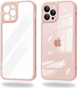 【送料無料】 iPhone XS ケース iPhone X ケース クリア 薄型軽量 耐衝撃構造 全面保護 変色防止 透明 TPU 背面クリア アイフォンX カバ