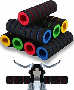 bmx ハンドルの通販|au PAY マーケット