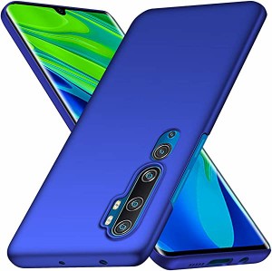 Xiaomi Mi Note 10 Btイヤホン、ケース、フィルム大量付き 値打ち品