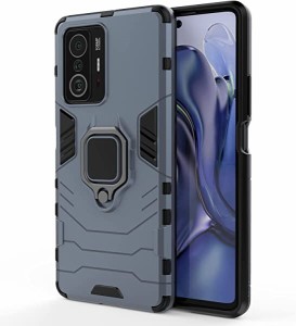 Xiaomi 11T 11T pro ケース スマホケース 米軍MIL標準コレクション 360回転 車載ホルダー 全面保護 落下防止 防塵 指紋防止 傷防止 衝撃