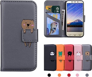 シンプルスマホ4 ケース手帳型 かわいい シャープ ソフトバンク 704shケース アクオス704SHカバー 707SHスマホケース 707SHカバー 肌触り