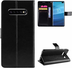 Galaxy S10+ Galaxy S10 plus SC-04L SCV42 SC-05L ケース 手帳型 ケース 手帳 カバー ギャラクシーS10+ ケース 手帳型 カバー Galaxy S1