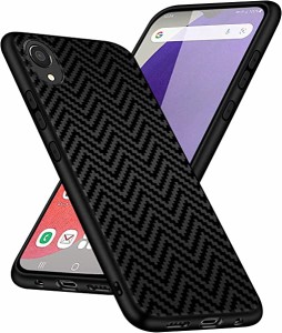 Samsung Galaxy A23 5G ケース TPU ソフトケース 耐衝撃Galaxy M23 5G 液状シリコンケース カバー カメラ保護 液晶 保護 衝撃吸収 Qi充電