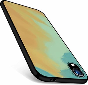 Samsung Galaxy A23 5G ケース TPU 耐衝撃 超軍用規格 SC-56C SCG18 ふくごうストライプせっけい カバー 耐久 軽量 薄型 ストラップホー