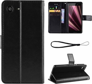 Xperia Ace SO-02L ケース 手帳型 ケース 手帳 カバー Xperia Ace ケース 手帳型 カバー SO-02L ケース 手帳型 カバー Xperia Ace 手帳型