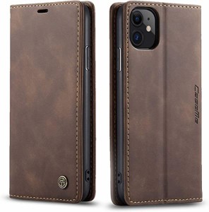 iPhone 11 ケース 手帳 iPhone11 ケース手帳型 iPhone 11 スマホケース アイフォン 11 携帯ケース あいふぉんxr プロ カバー case 携帯カ