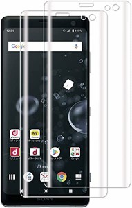 xperia xz スマート ウォッチの通販｜au PAY マーケット