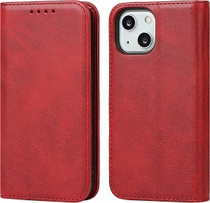 iPhone 14 ケース 手帳型 アップル iphone 14 カバー アイフォン 14 手帳ケース iphone 14 case 合成皮革 財布型 カード収納 ベルトなし 