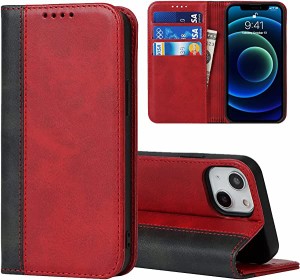 iPhone13 アイフォン13 ケース 手帳型 iPhone 13 手帳型 アイフォン 13 iphone13 ケース iphone 13 財布型 カバー手帳 case ケース 合成