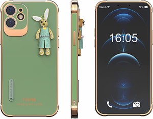 iphone12 ケース 韓国 可愛い アイフォン ケース おしゃれ 保護 カバー 超軽量 薄型 持ちやすい ソフトケース 携帯カバー  (iphone12,Gre