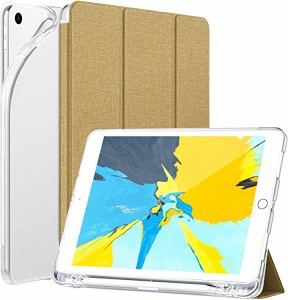 iPad 10.2 用 ケース 2021 第9世代 2020 第8世代 2019 第7世代 アイパッド iPad9 iPad8 iPad7 カバー 三つ折りスタンド 耐衝撃カバー オ