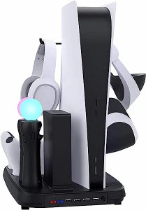 playstation move 充電器の通販｜au PAY マーケット