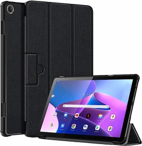 NEC LAVIE TAB T10 T1055/EAS TAB10/F02 ケース 保護 カバー 10インチ 磁気吸引 タブレットスリーブ ブラケット機能 防水 耐汚れ 耐傷 耐