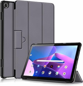 NEC LAVIE TAB T10 T1055/EAS TAB10/F02 ケース 保護 カバー 10インチ 磁気吸引 タブレットスリーブ ブラケット機能 防水 耐汚れ 耐傷 耐