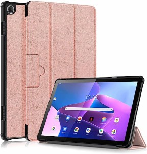 NEC LAVIE TAB T10 T1055/EAS TAB10/F02 ケース 保護 カバー 10インチ 磁気吸引 タブレットスリーブ ブラケット機能 防水 耐汚れ 耐傷 耐