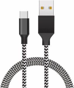 送料無料 USB Type C ケーブル3m USB-A to USB-C 高耐久編組急速充電 ケーブル タイプC ケーブル 高速データ転送 Xperia XZ3 XZ2 XZs Gal