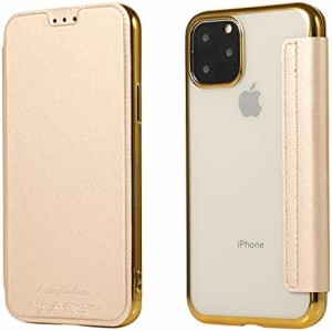 iPhone14 Plus ケース 手帳型 TPU ソフト クリア バックカバー カード収納 スタンド 全面保護 耐衝撃 アイフォン 14 プラス フリップ ケ