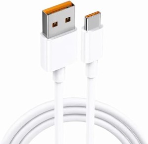 タイプc ケーブル USB-A to USB-C 2.0 ケーブル 2メートル PD & QC 対応 6A 66W USB Type-C 充電ケーブル 充電コード 急速充電 超高耐久 