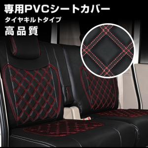 ja22　ジムニー　アームレスト Amazon | 【スズキ ジムニー3代目 JB23型 JA22型 専用