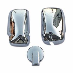 日野 デュトロ トヨタ ダイナメッキ ミラーステー 運転席 助手席 左右 セット 楽天市場】日野 ミラーステー メッキ デュトロ トヨタ ダイナ