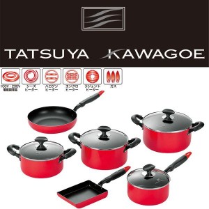 タツヤカワゴエ キッチン ツールの通販｜au PAY マーケット