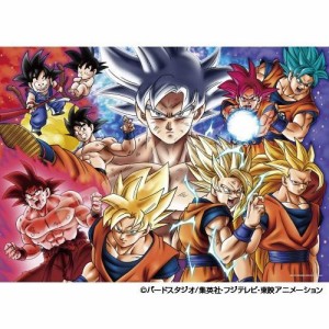 ドラゴンボール 悟空 イラストの通販 Au Pay マーケット