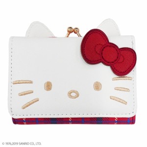 Sanrio Hello Kitty Coin Purse SR2-2KT