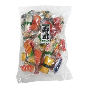 ネタ お菓子の通販 Au Pay マーケット