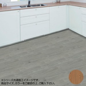 フローリング クッションフロア クッションフロア diy 91cm×20m