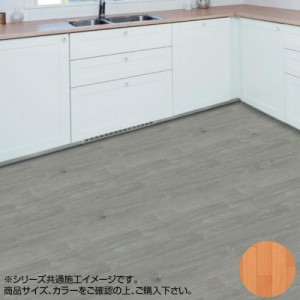 クッションフロア ロール フローリング 張り替え diy 91cm×20m