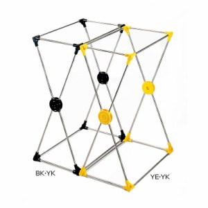 ごみ袋スタンド ゴミ袋 スタンド 45リットル ゴミ袋ホルダー 2個組