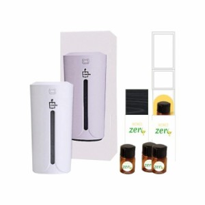 岩佐佛喜堂 KOKO zero お香オイル単品 2g