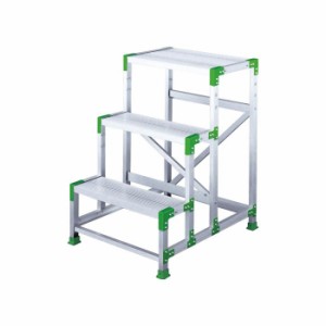 エコマーク認定　組立作業台　EWA-30