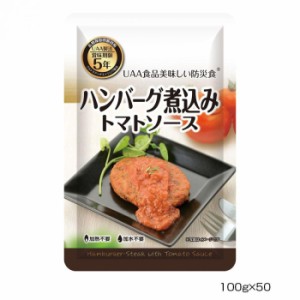 災害用 食料 災害時 必要なもの 防災食品 おいしい 保存食 セット 50食