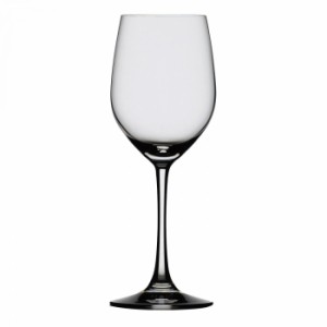 白ワイングラス 白ワイングラスの形 シュピゲラウ ワイングラスセット　4個