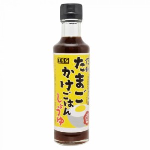 丸正醸造 たまごかけごはん醤油 200ml×9瓶