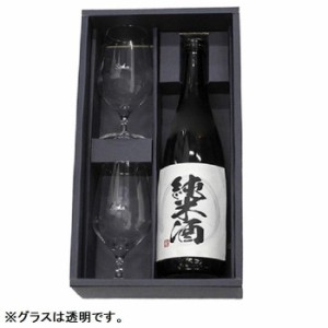 ショット ツヴィーゼル Sakeグラス 割烹 日本酒専用グラス 290cc ギフトセット 6417