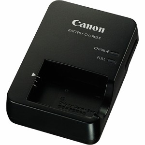 Canon [9840B002] バッテリーチャージャー CB-2LH