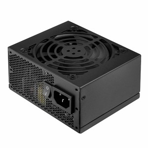 SilverStone [SST-ST45SF-V3] SFX電源 450W