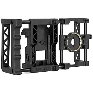 ケンコー・トキナー [079734] Beastgrip Pro(ビーストグリップ プロ) BGPRO