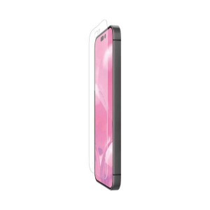 ELECOM [PM-A22CFLF] iPhone 14 Pro用フィルム/指紋防止/反射防止