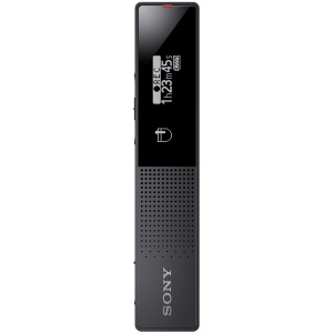 SONY(VAIO) [ICD-TX660] ステレオICレコーダー 16GB