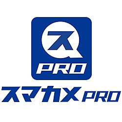 PLANEX [Smacame-Pro] ネットワークカメラビューアー Windows専用アプリケーション 『スマカメPro』