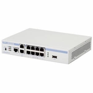 NEC [BI000106] 5年無償保証 VPN対応高速アクセスルータ UNIVERGE IX2235