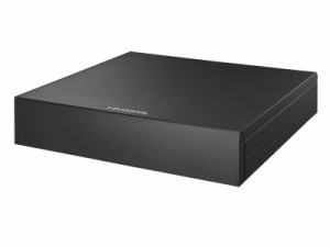 IODATA [AVHD-US6/U] USB3.2 Gen1(USB3.0)対応 録画用ハードディスク 6TB