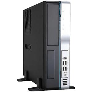 Pcケース ミニ タワー Atxの通販 Au Pay マーケット