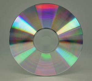 マイクロボード・テクノロジー [T-CDR-ZZ-SK] CMCpro データ用CD-R 700MB/48倍速/無地光沢・ノンレーベル/100枚x6ロール/箱