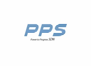 パナソニックEWネットワークス [PN10002] PPS-AL20